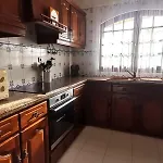 Casa Com Arte - Hospitality & Rural Impact