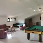 Casa Com Arte - Hospitality & Rural Impact בית נופש Vermelha