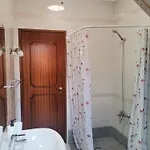 בית נופש Casa Com Arte - Hospitality & Rural Impact