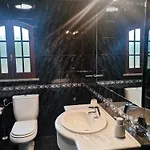 Casa Com Arte - Hospitality & Rural Impact בית נופש Vermelha