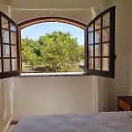 Casa Com Arte - Hospitality & Rural Impact Vermelha