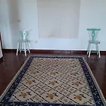 Casa Com Arte - Hospitality & Rural Impact *