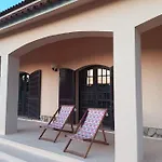 בית נופש Casa Com Arte - Hospitality & Rural Impact