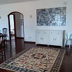 בית נופש Casa Com Arte - Hospitality & Rural Impact