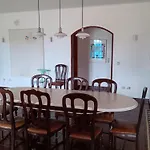 Casa Com Arte - Hospitality & Rural Impact בית נופש *