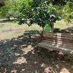 בית נופש Casa Com Arte - Hospitality & Rural Impact *