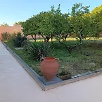 בית נופש Casa Com Arte - Hospitality & Rural Impact Vermelha