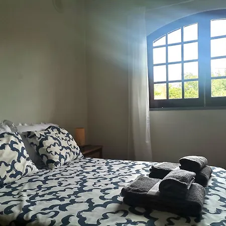 Casa Com Arte - Hospitality & Rural Impact Vakantiehuis