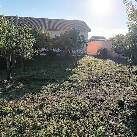 Vakantiehuis Casa Com Arte - Hospitality & Rural Impact