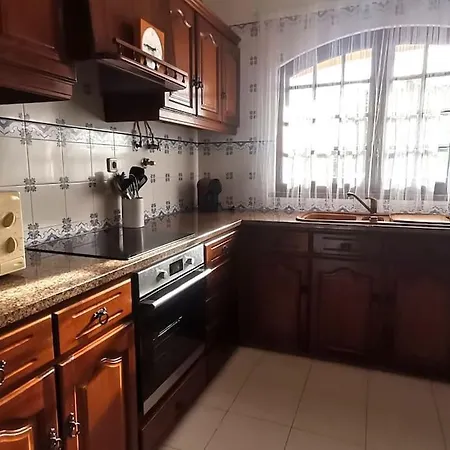 Casa Com Arte - Hospitality & Rural Impact Дом отдыха Vermelha
