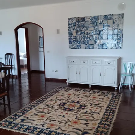 Vakantiehuis Casa Com Arte - Hospitality & Rural Impact