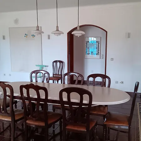 Casa Com Arte - Hospitality & Rural Impact Vakantiehuis *
