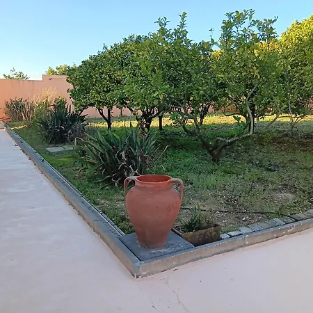 بيت للعطل Casa Com Arte - With Swimming Pool Vermelha
