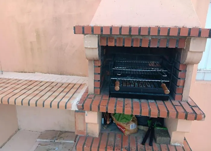 Casa Com Arte - With Swimming Pool Casa vacanze *