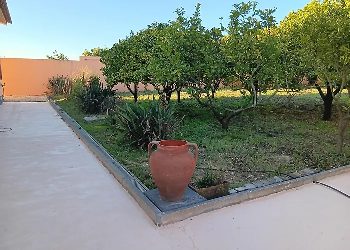 Casa vacanze Casa Com Arte - With Swimming Pool Vermelha
